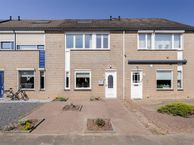 Kaeltjes Hofstee 33, 6932 AT Westervoort