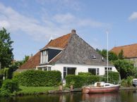 Galamagracht 79, 8651 ED IJlst