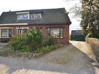 Onnerweg 59, 9751 VB Haren (GR)