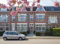 Javastraat 16 A, 6524 MB Nijmegen