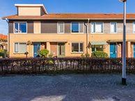 Meent 16, 3344 EH Hendrik-Ido-Ambacht