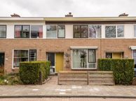 Middachtenstraat 110, 6535 LX Nijmegen