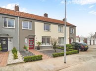 Magdalenastraat 86, 6004 JL Weert