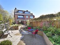 Klappermansstraat 58, 2223 SW Katwijk (ZH)