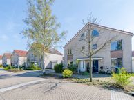 Heegermeerstraat 8, 8226 JC Lelystad