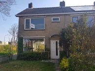 Cereslaan 12, 1702 CC Heerhugowaard