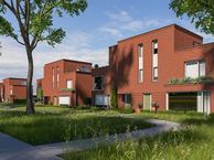 Bouwnummer (Bouwnr. 7), 5691 SC Son en Breugel