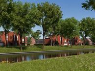 Bouwnummer (Bouwnr. 8), 5691 SC Son en Breugel