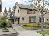 Daalstraat 20, 6165 TM Geleen