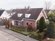 Turfgreef 8, 4715 GJ Rucphen