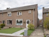 Jacobsonstraat 59, 7642 BP Wierden