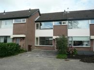 Stadhouderslaan 8, 3417 TW Montfoort