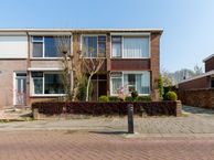 Burgemeester Overmarsstraat 17, 6644 CE Ewijk