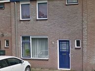 Algol 39, 7904 JN Hoogeveen