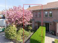 Herenweg 244, 2211 VD Noordwijkerhout