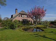 Nieuweweg 4 A., 8085 SR Doornspijk