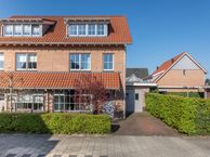 Tooroplaan 2, 3161 DC Rhoon