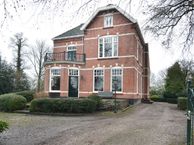 Schutwijk 2, 7701 BX Dedemsvaart