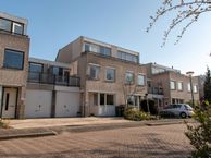 Ticheloven 9, 3602 XH Maarssen