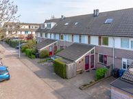 Fauststraat 27, 1827 NM Alkmaar