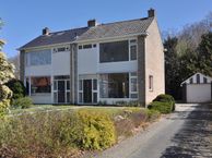 Vlaslaan 6, 9244 CH Beetsterzwaag