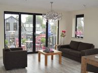 Moriaanseweg Oost 139 a, 3223 AG Hellevoetsluis