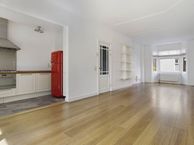 Hofwijckstraat 32, 2275 AL Voorburg