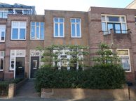 Koninginnestraat 96, 4818 HE Breda