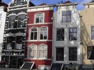 Beursstraat 6, 4381 CD Vlissingen