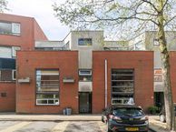 Koningshof 43, 1941 CT Beverwijk