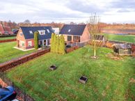 Folgerster Loane 103, 9223 LN Houtigehage