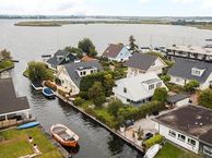 Margrietlaan 3, 2159 LM Kaag