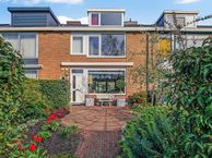 Anna Pawlowastraat 24, 1183 CW Amstelveen