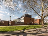 Hoogenwaardstraat 89, 3042 HE Rotterdam