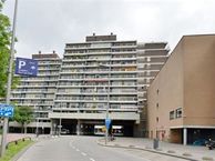 Zuiderterras 68, 3083 BX Rotterdam
