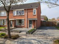 Tureluur 50, 8281 EZ Genemuiden