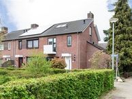 De Bak 14, 6245 HP Eijsden