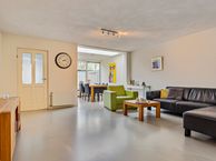 De Savornin Lohmanlaan 68, 5252 AJ Vlijmen