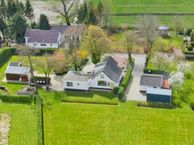 Bouwtelaan 26, 9686 VP Beerta