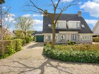 De Roos 92, 1611 KH Bovenkarspel