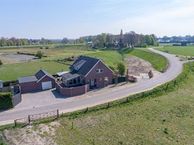 Sluisweg 1, 6612 AR Nederasselt