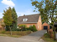 Akker 2, 5737 BR Lieshout