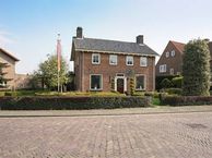Pastoriestraat 22, 5251 BC Vlijmen