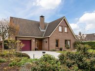 Achterdijk 77, 3985 LA Werkhoven