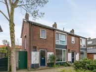 Hellenraetplein 20, 7203 GE Zutphen