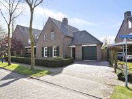 Schalluine 3, 5541 HE Reusel