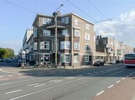 Jurriaan Kokstraat 6, 2586 SJ Den Haag