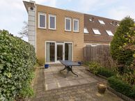 Waagmeester 11, 1566 JT Assendelft
