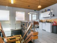 Schoutenstraatje 27, 5801 BS Venray