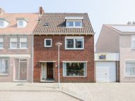 Antoniusstraat 111, 5912 CJ Venlo